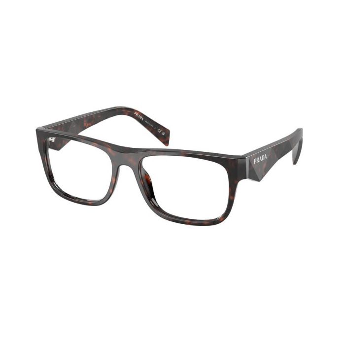 PRADA PR 22ZV 17N1O1