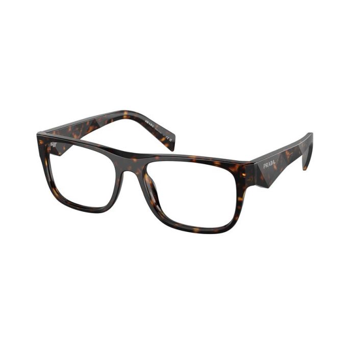 PRADA PR 22ZV 19J1O1
