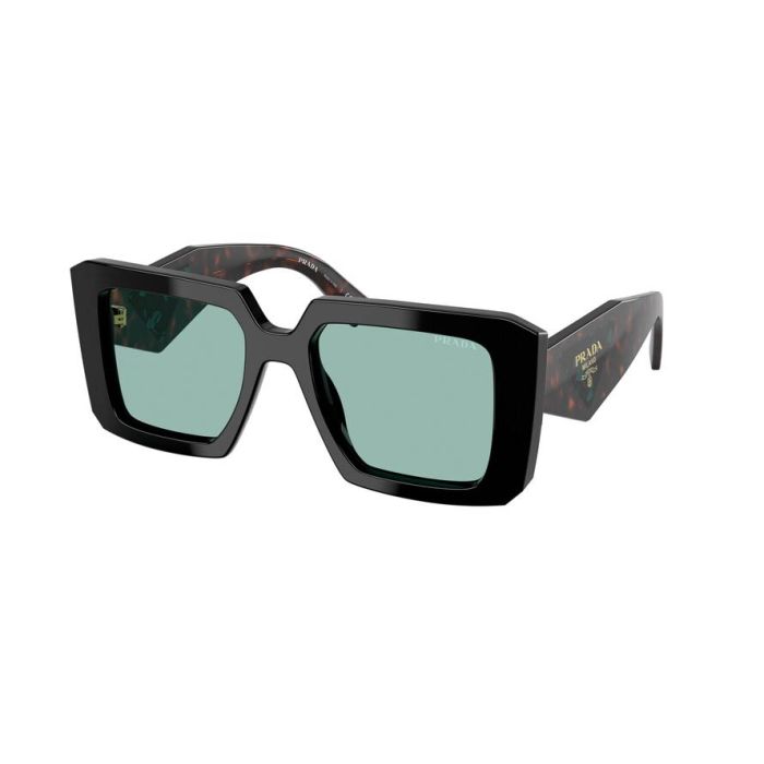PRADA PR 23YS 26B40K PRADA PR 23YS 26B40K