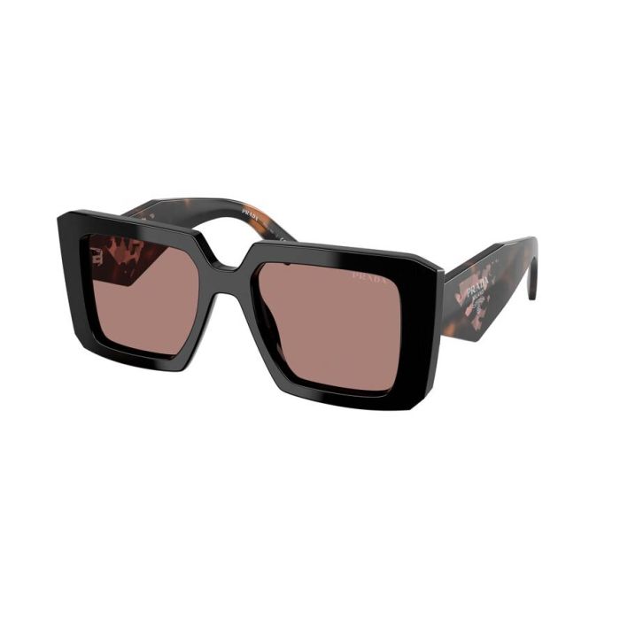 PRADA PR 23YS 27B60B PRADA PR 23YS 27B60B