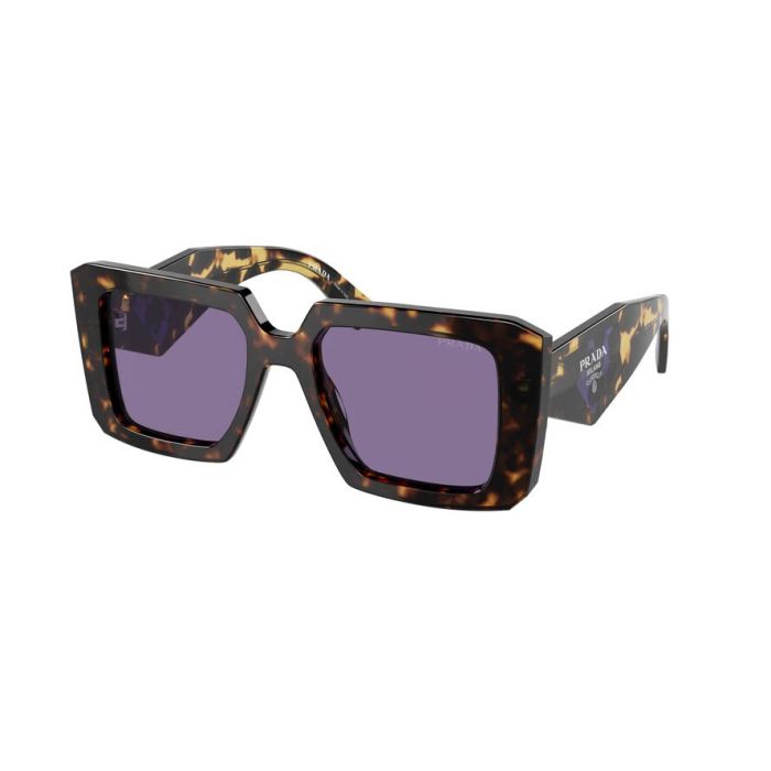 PRADA PR 23YS 2AU05Q PRADA PR 23YS 2AU05Q