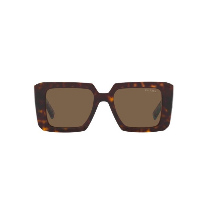 PRADA PR 23YS 2AU06B
