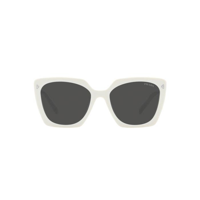 PRADA PR 23ZS 1425S0