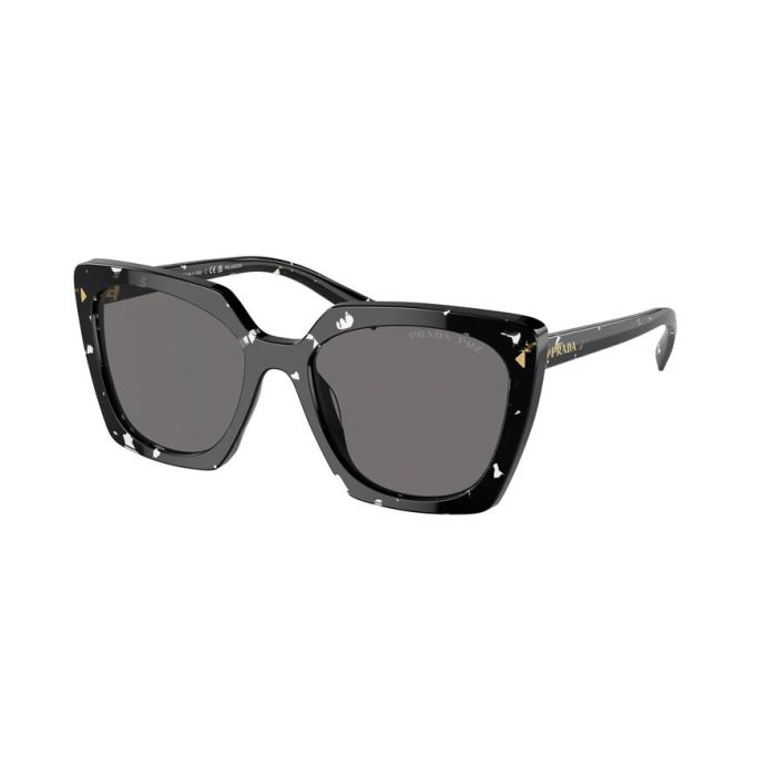 PRADA PR 23ZS 15S5Z1