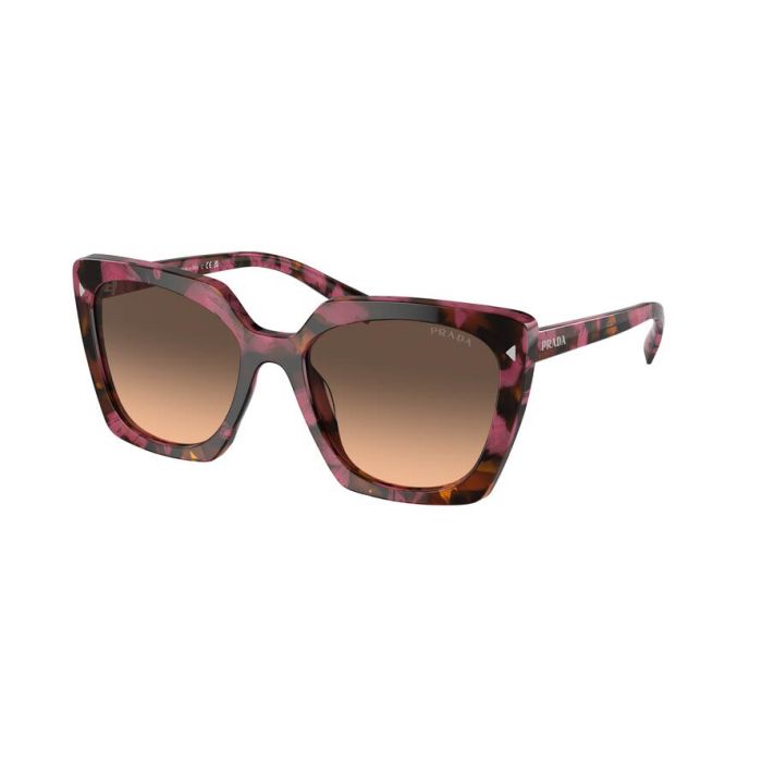 PRADA PR 23ZS 18N50C