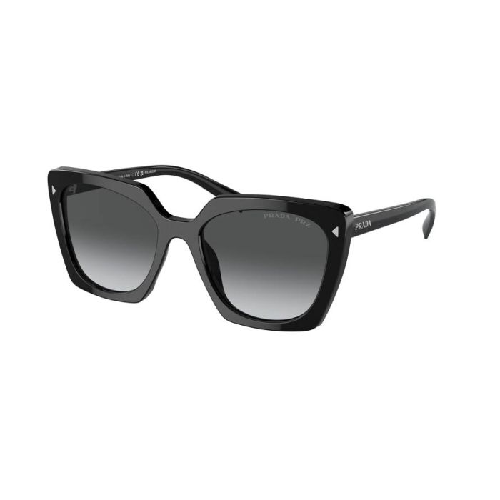 PRADA PR 23ZS 1AB5W1