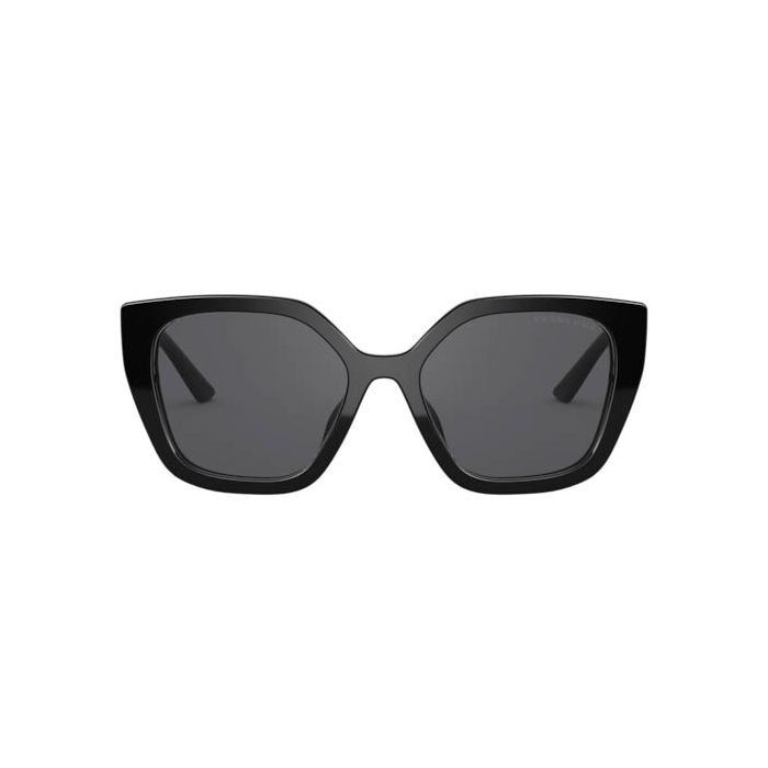 PRADA PR 24XS 1AB5Z1