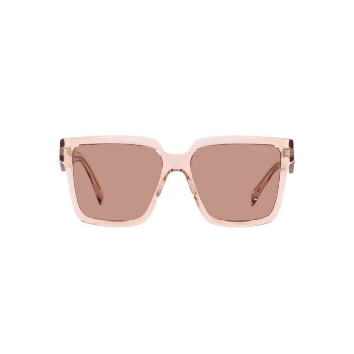 PRADA PR 24ZS 13I08M PRADA PR 24ZS 13I08M