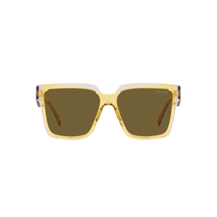 PRADA PR 24ZS 14I01T