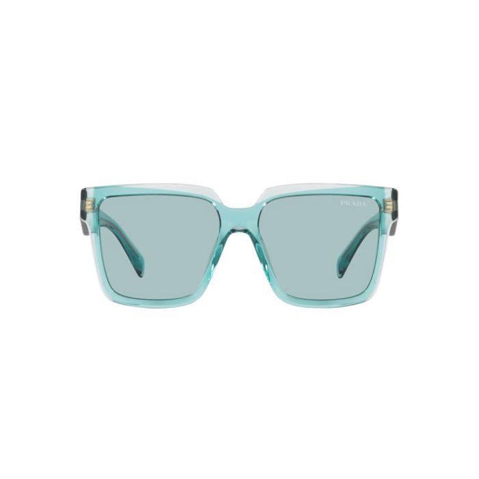 PRADA PR 24ZS 15I02F PRADA PR 24ZS 15I02F