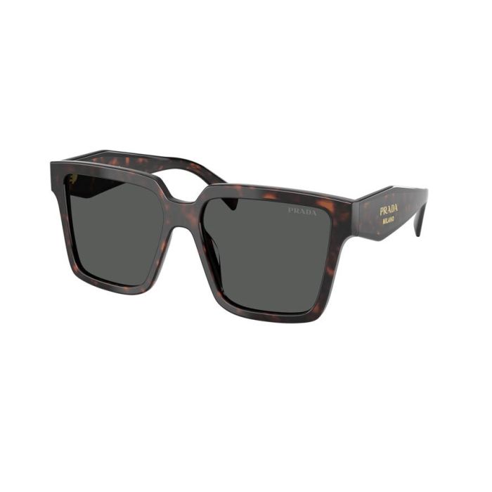 PRADA PR 24ZS 17N40L PRADA PR 24ZS 17N40L