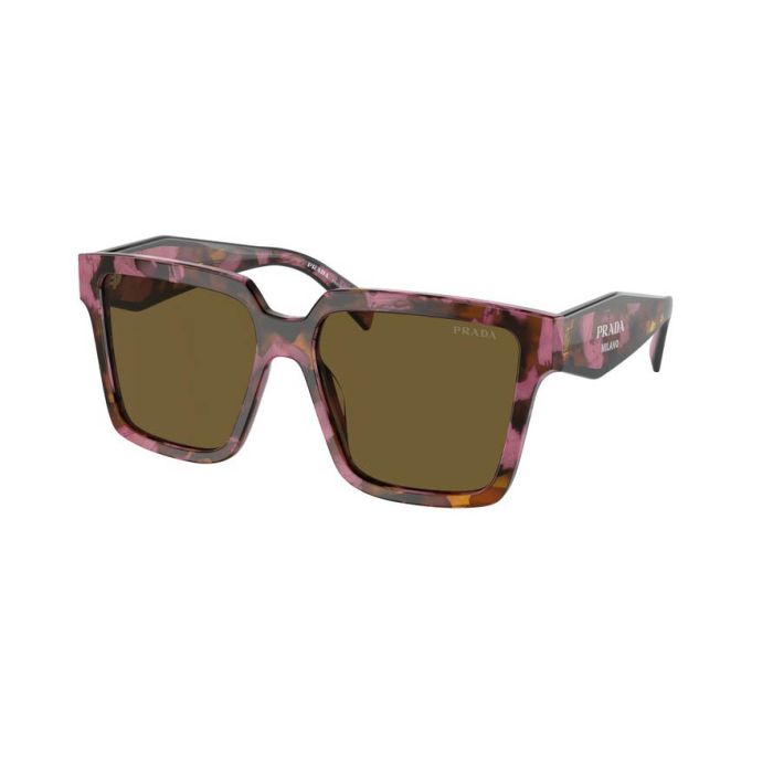 PRADA PR 24ZS 18N01T PRADA PR 24ZS 18N01T