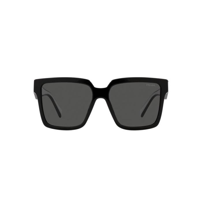 PRADA PR 24ZS 1AB5S0
