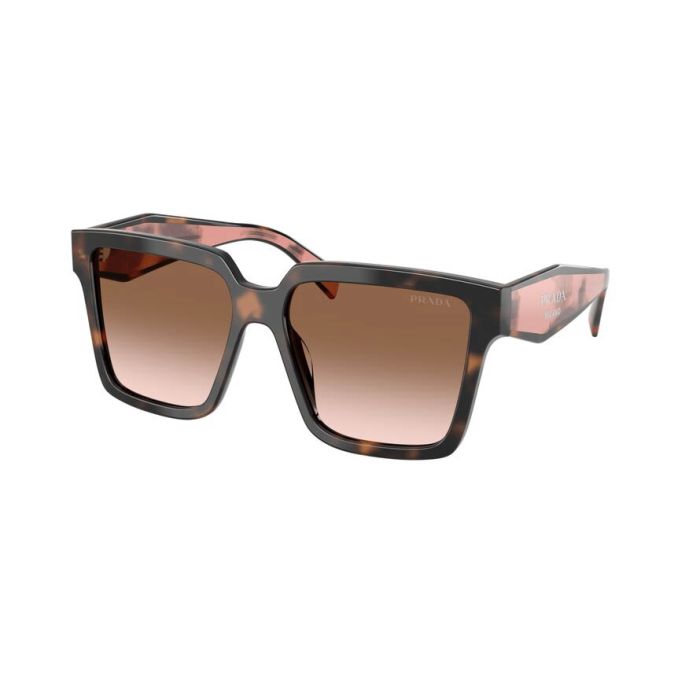 PRADA PR 24ZS 23A0A6 PRADA PR 24ZS 23A0A6
