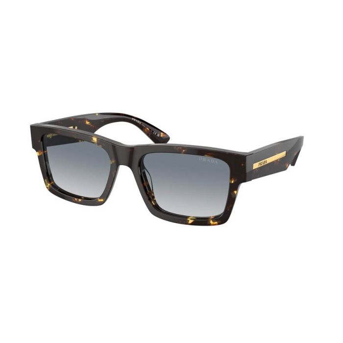 PRADA PR 25ZS 16R30F