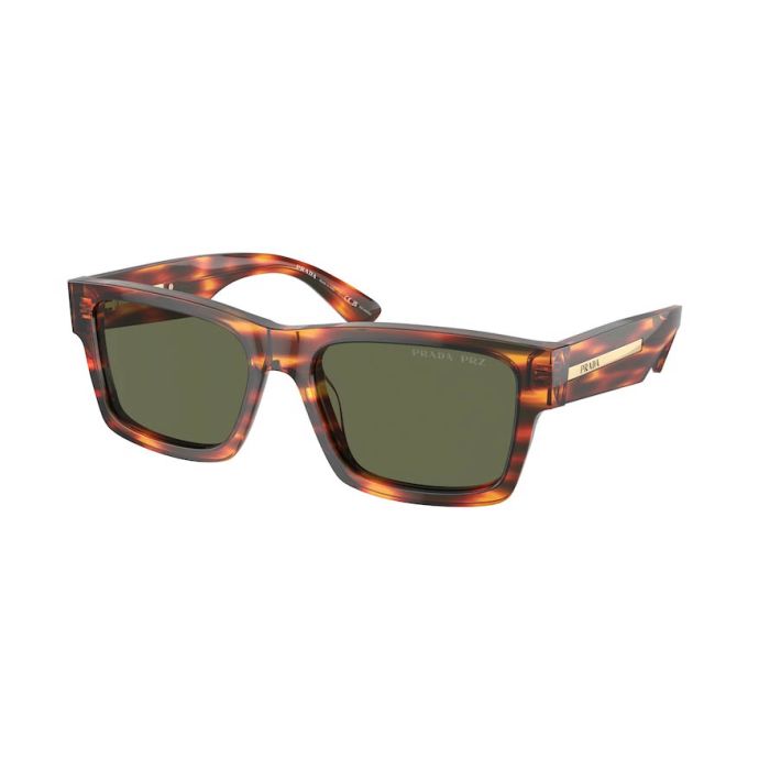 PRADA PR 25ZS 16S03R