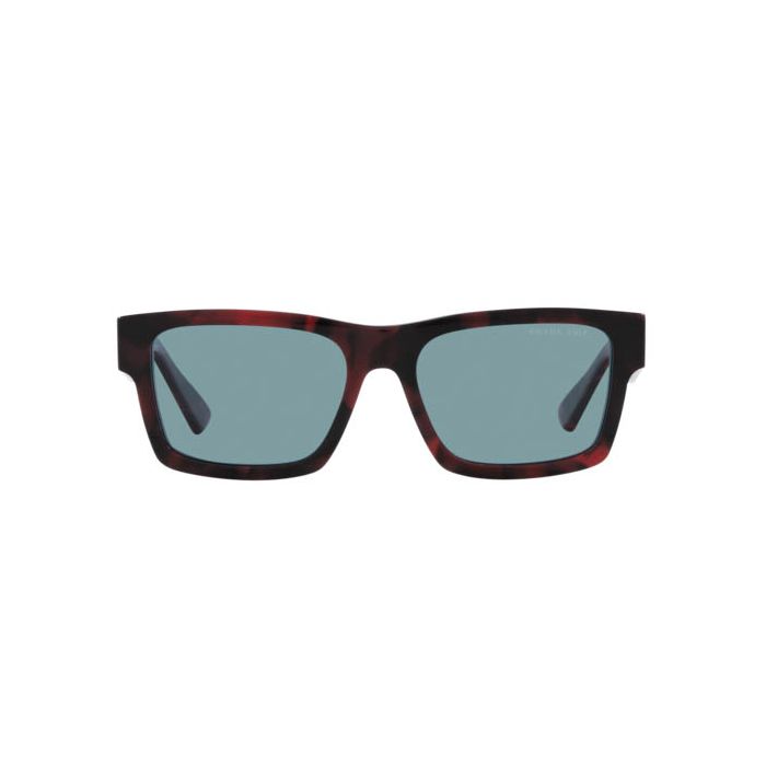 PRADA PR 25ZS 18I04D