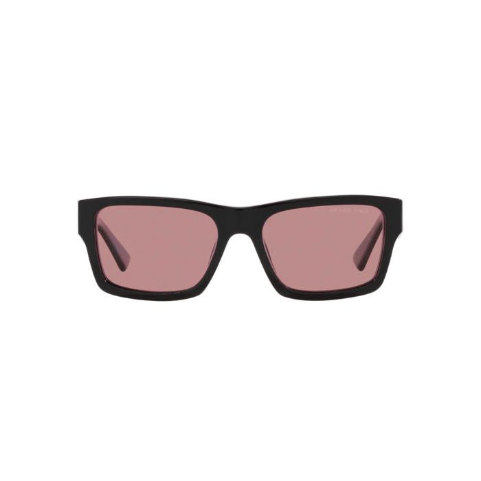 PRADA PR 25ZS 1AB05Z PRADA PR 25ZS 1AB05Z