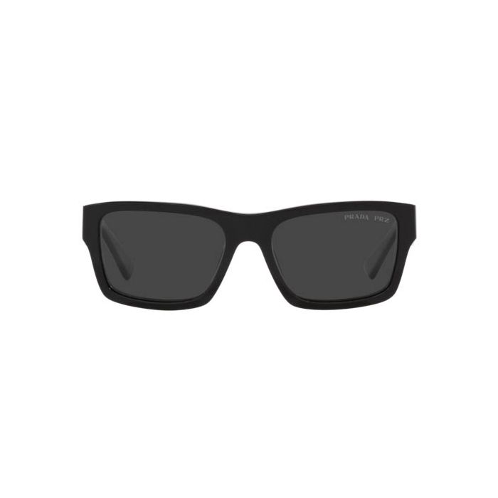 PRADA PR 25ZS 1AB08G PRADA PR 25ZS 1AB08G