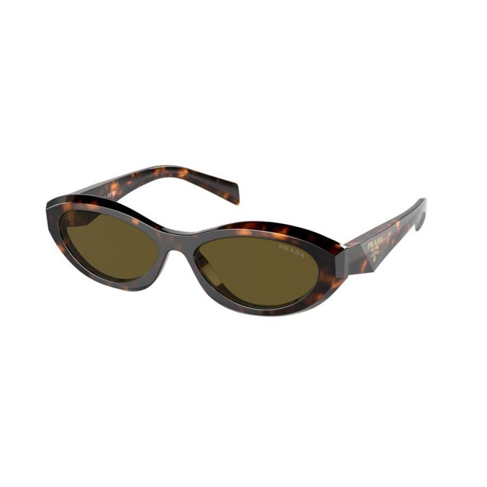 PRADA PR 26ZS 14L09Z PRADA PR 26ZS 14L09Z