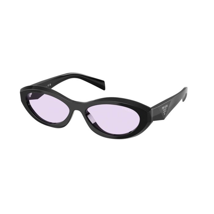 PRADA PR 26ZS 16K40J