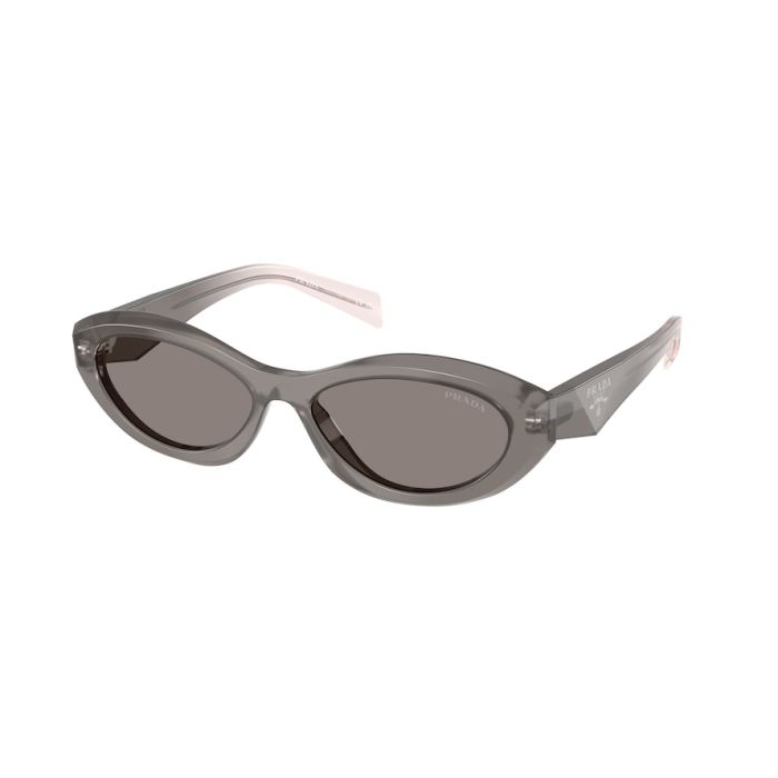 PRADA PR 26ZS 20F80Q