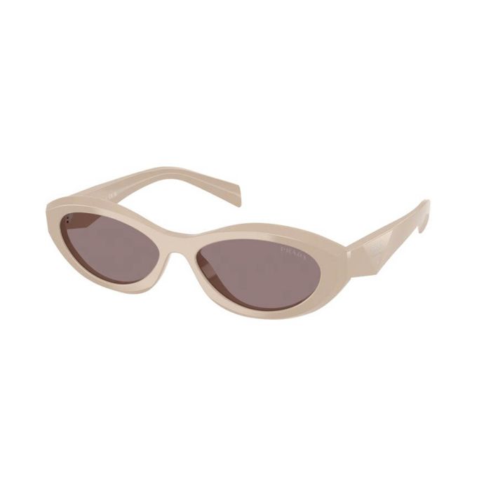 PRADA PR 26ZS 25B6X1 PRADA PR 26ZS 25B6X1