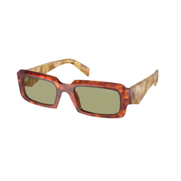 PRADA PR 27ZS 11P60C
