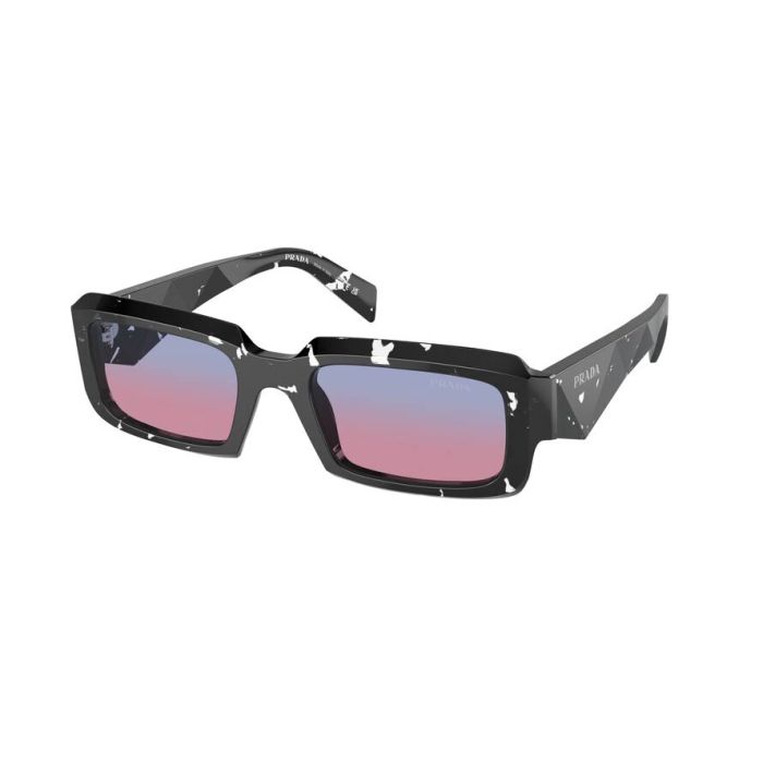 PRADA PR 27ZS 15O60E PRADA PR 27ZS 15O60E