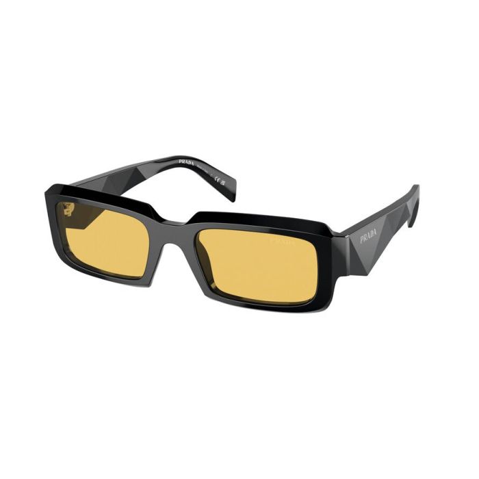 PRADA PR 27ZS 16K70A
