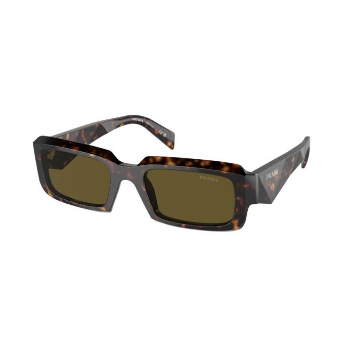 PRADA PR 27ZS 19J09Z