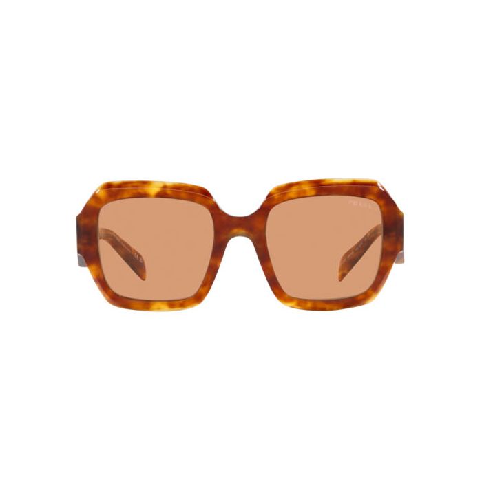 PRADA PR 28ZS 10L07V