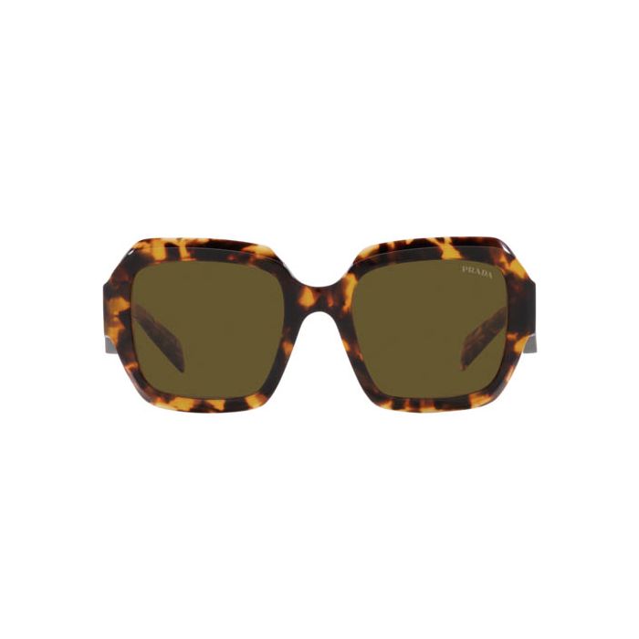 PRADA PR 28ZS 14L09Z