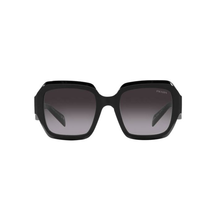 PRADA PR 28ZS 16K90A