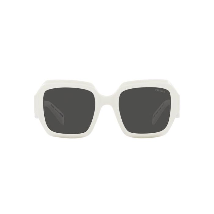 PRADA PR 28ZS 17K08Z
