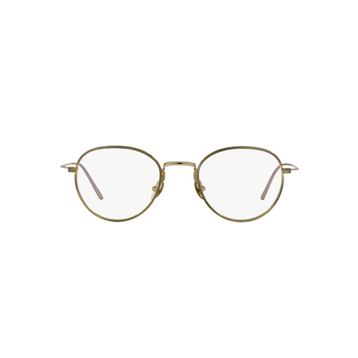 PRADA PR 50YV 06Q1O1