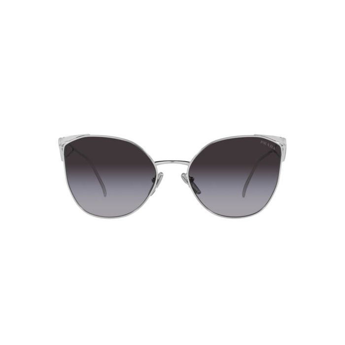 PRADA PR 50ZS 1BC09S