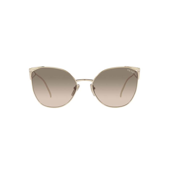 PRADA PR 50ZS ZVN3D0
