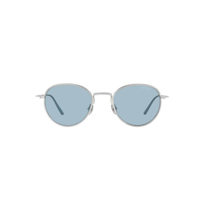 PRADA PR 53WS 05Q05I PRADA PR 53WS 05Q05I