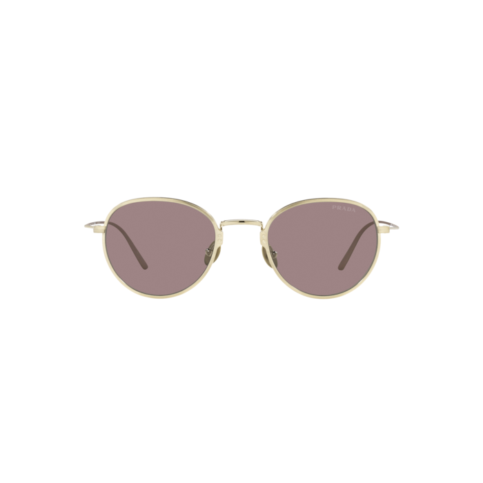 PRADA PR 53WS 06Q06I