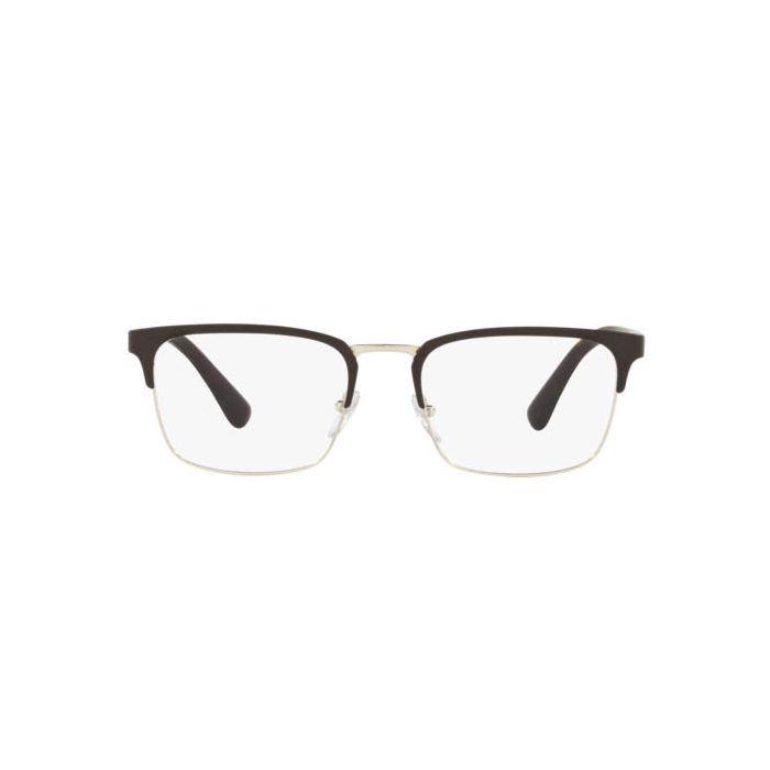 PRADA HERITAGE PR 54TV 01U1O1