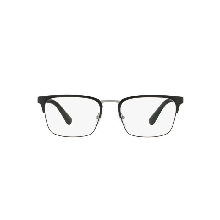 PRADA HERITAGE PR 54TV 1BO1O1