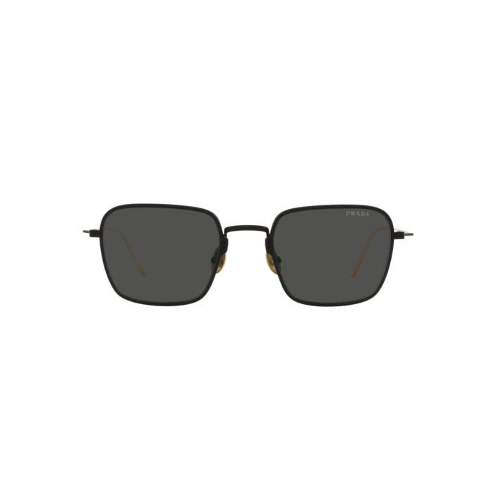 PRADA PR 54WS 04Q5S0