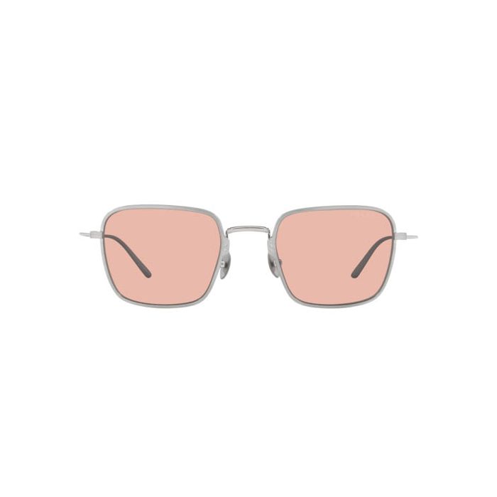 PRADA PR 54WS 05Q03F