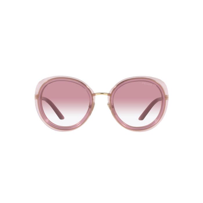 PRADA PR 54YS 05Y02O