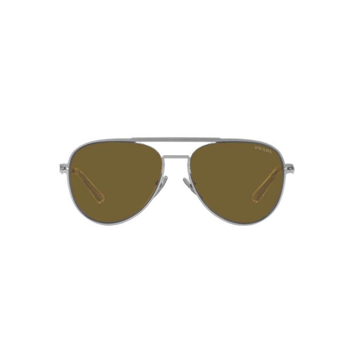 PRADA PR 54ZS 16F01T