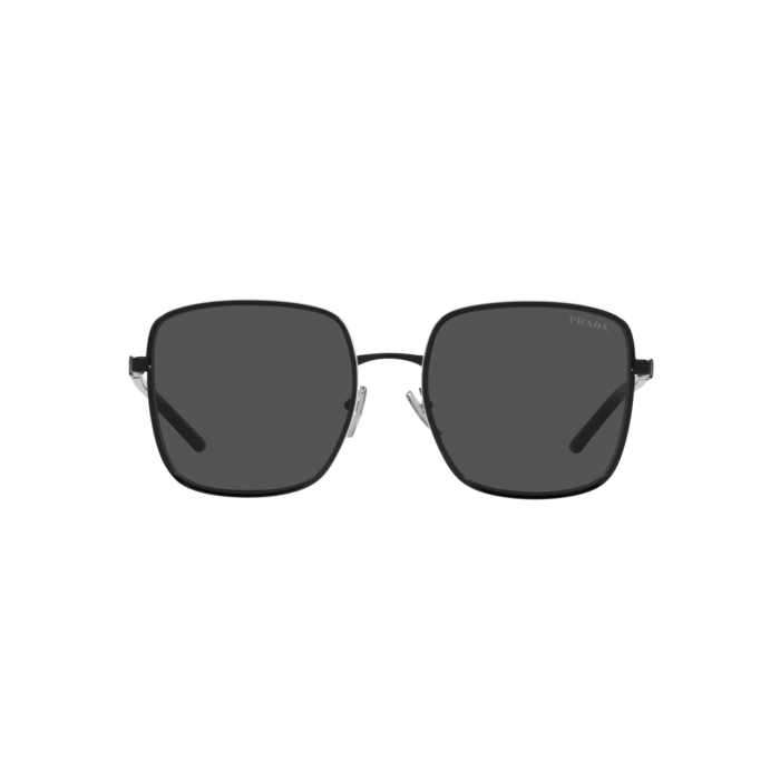 PRADA PR 55YS 1AB5S0