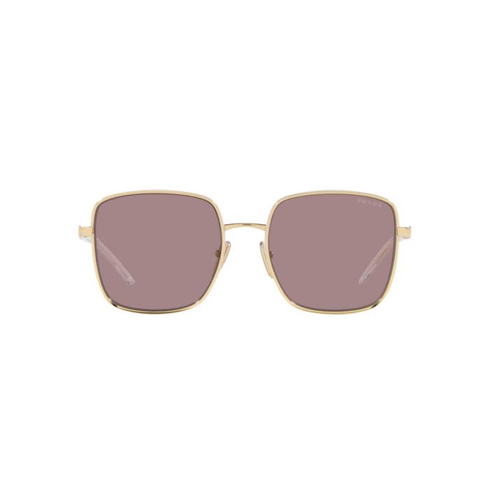 PRADA PR 55YS ZVN06I