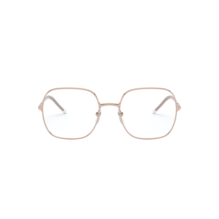 PRADA PR 56WV SVF1O1