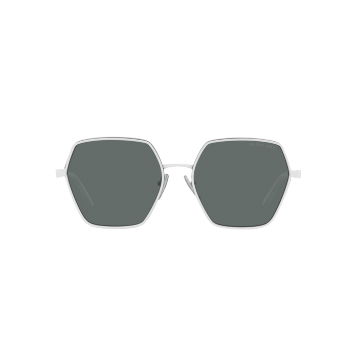 PRADA PR 56YS 4615Z1